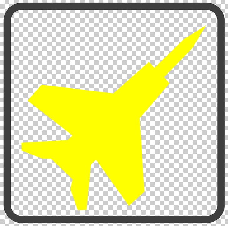 Airplane Vehicle Leaf PNG, Clipart, Airplane, Angle, Area, Beak, Black And White Free PNG Download