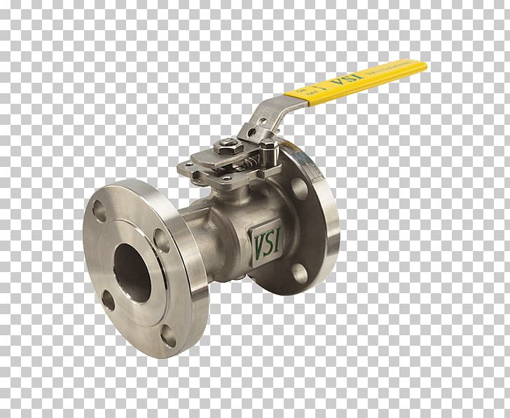 Ball Valve Automation Valve Solutions Inc Flange PNG, Clipart,  Free PNG Download