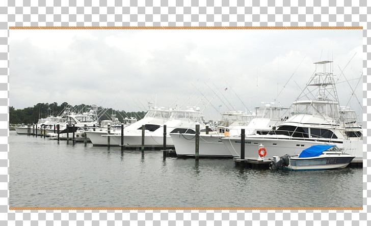 Boat Floating Dock Marina Minnesota Structural Steel PNG, Clipart, Boat, Boat Dock, Boating, Dock, Ferry Free PNG Download