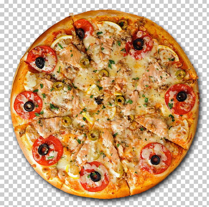California-style Pizza Sicilian Pizza Ham Calzone PNG, Clipart, American Food, Californiastyle Pizza, California Style Pizza, Calzone, Cheese Free PNG Download