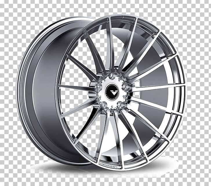 Car Alloy Wheel Rim Forging PNG, Clipart, Alloy, Alloy Wheel, Automotive Design, Automotive Tire, Automotive Wheel System Free PNG Download