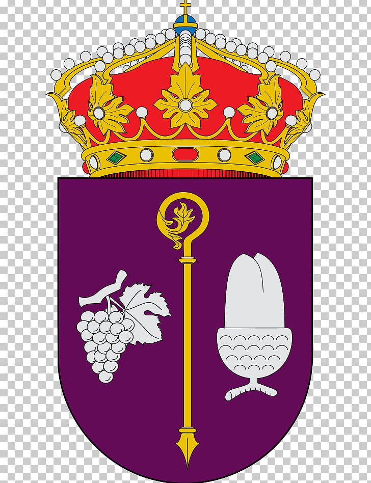Castrelo Do Val Escutcheon Dúrcal Coat Of Arms Ayuntamiento De Lantadilla PNG, Clipart, Area, Coat Of Arms, Coat Of Arms Of Galicia, Coat Of Arms Of Spain, Crest Free PNG Download