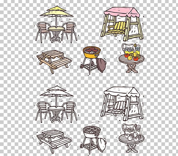 Chair Illustration PNG, Clipart, Area, Artwork, Camera Icon, Cartoon, Chair Free PNG Download