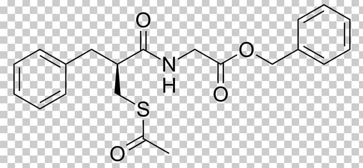 Chlorpropamide Sulfonylurea Pharmaceutical Drug Diabetes Mellitus Type 2 PNG, Clipart, Angle, Area, Beta Cell, Biological Activity, Black And White Free PNG Download