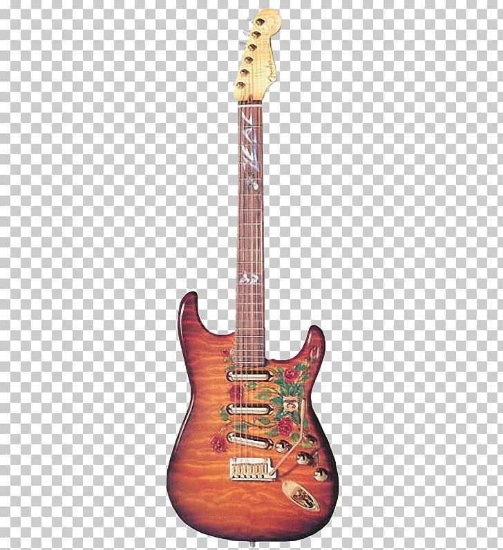 Classical Guitar Musical Instrument Acoustic Guitar Electric Guitar PNG, Clipart, Acoustic Guitars, Bass Guitar, Decoupage, Electric, Electrica Free PNG Download