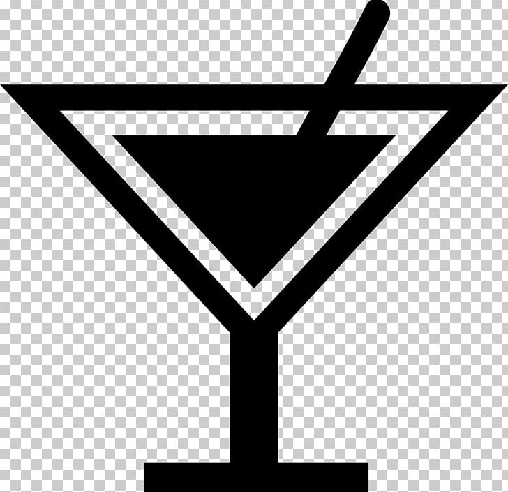 Cocktail Shaker Martini Drink Computer Icons PNG, Clipart, Alcoholic Drink, Angle, Black And White, Brand, Cocktail Free PNG Download