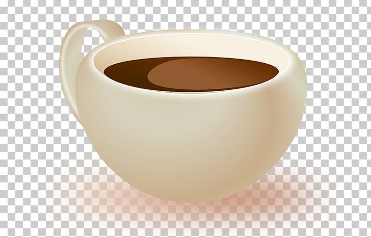Coffee Cup Cafe Espresso Tea PNG, Clipart, Cafe, Cafe Au Lait, Caffeine, Coffee, Coffee Cup Free PNG Download