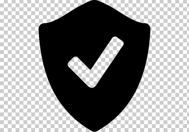 Computer Icons Computer Security Computer Software PNG, Clipart, Appshield, Black And White, Brand, Computer Icons, Computer Security Free PNG Download