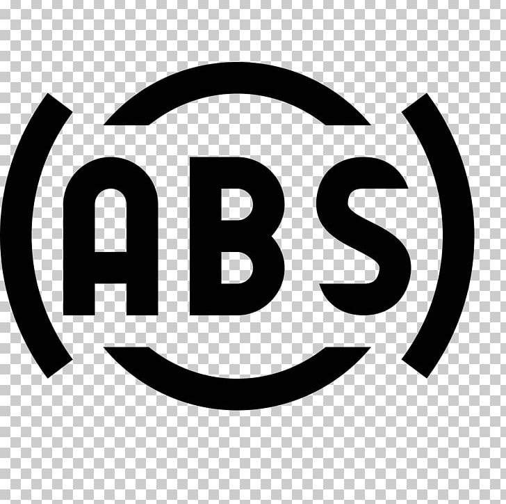 Computer Icons PNG, Clipart, Abdominal Exercise, Abs, Antilock Braking System, Area, Black And White Free PNG Download