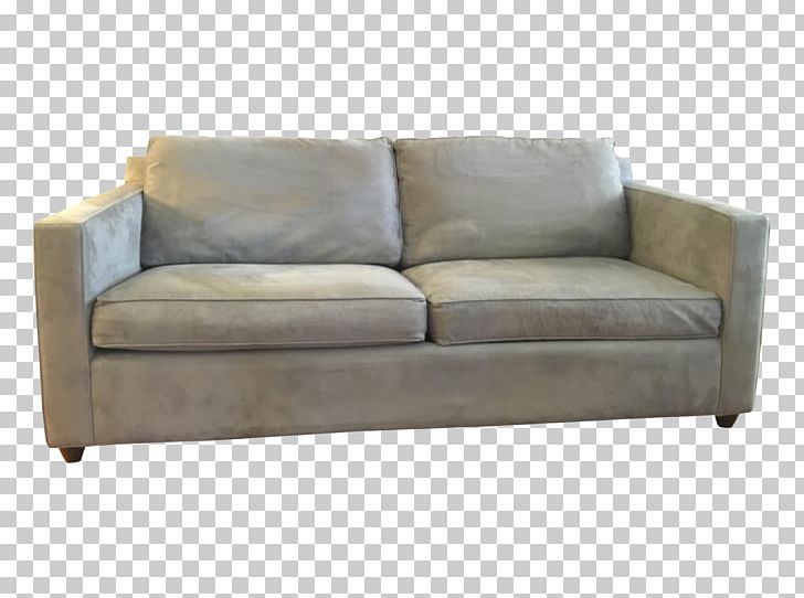 Conforama Colombes Sofa Bed Couch Anthracite Grey PNG, Clipart, Angle, Anthracite, Barrel, Color, Comfort Free PNG Download