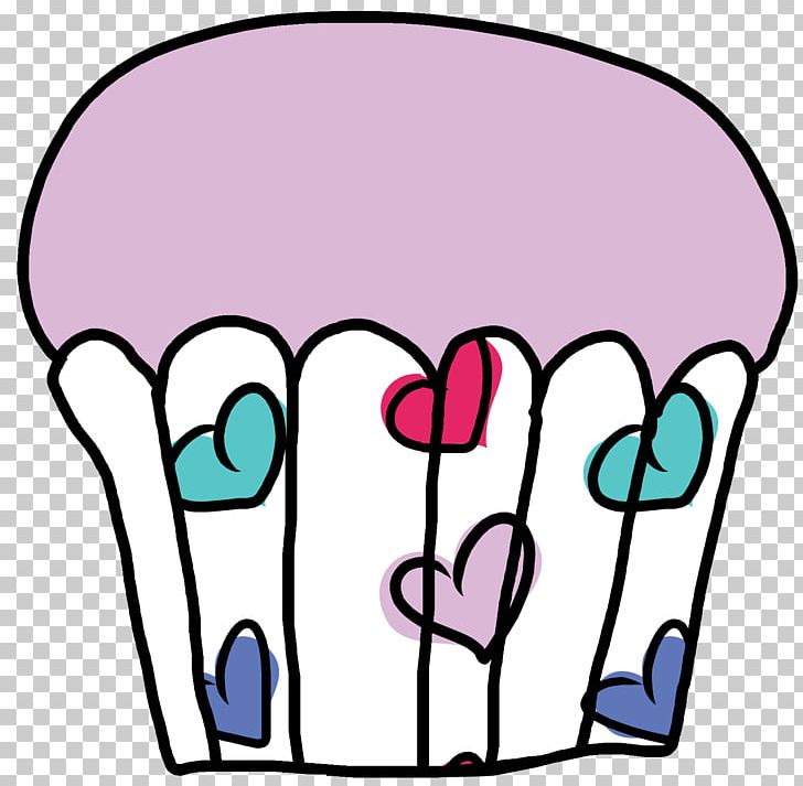 Cupcake PNG, Clipart, Area, Artwork, Baby Shower, Cake, Cartoon Free PNG Download