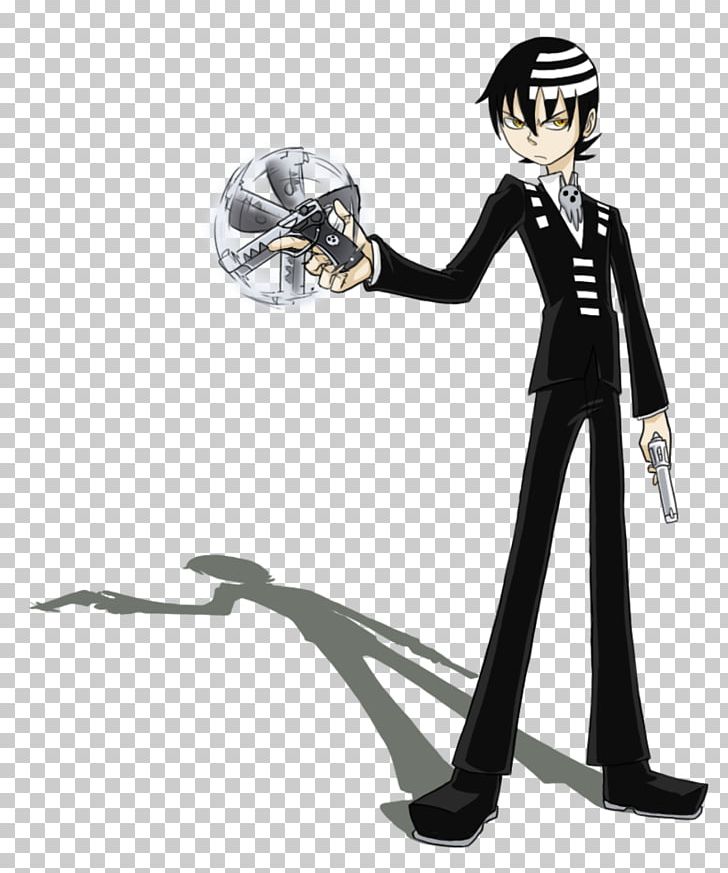 Death The Kid Maka Albarn Black Star Kirito Soul Eater PNG, Clipart, Action Figure, Anime, Black Star, Cartoon, Cosplay Free PNG Download