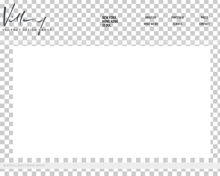 Document White Line PNG, Clipart, Angle, Area, Black And White, Brand, Company Profile Design Free PNG Download