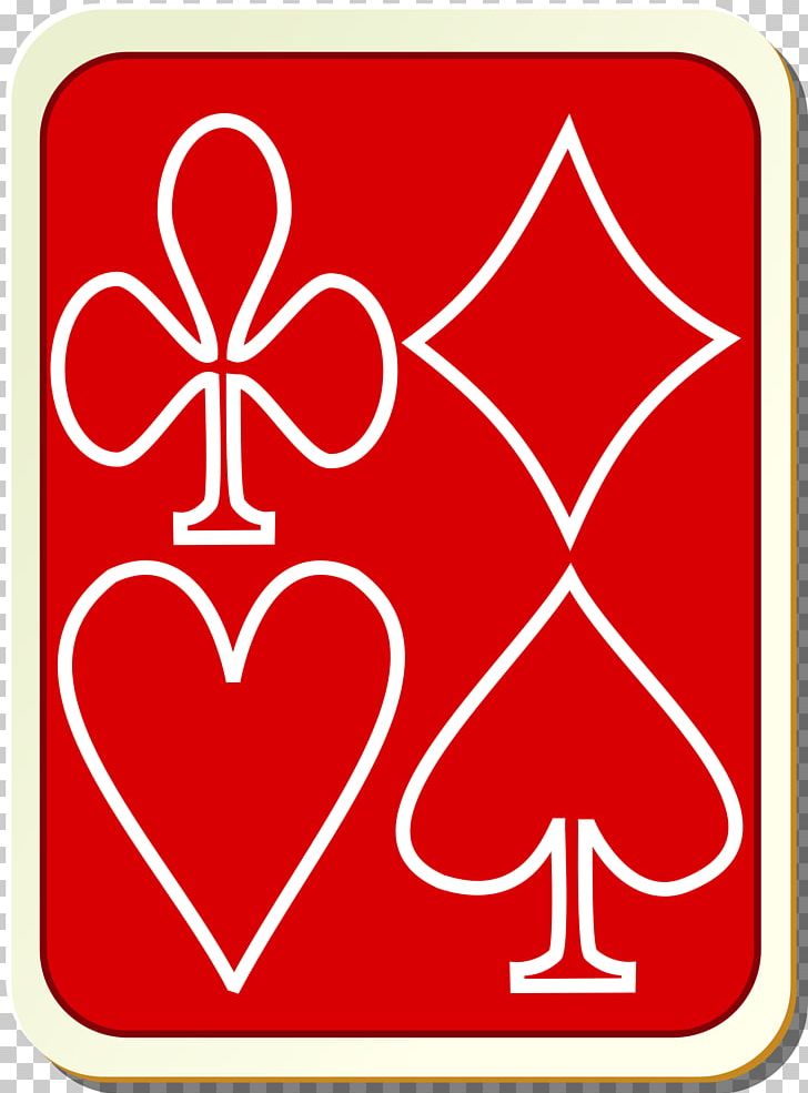 Doppelkopf Playing Card Suit Card Game PNG, Clipart, Ace, Area, Card Game, Card Suit, Clip Art Free PNG Download