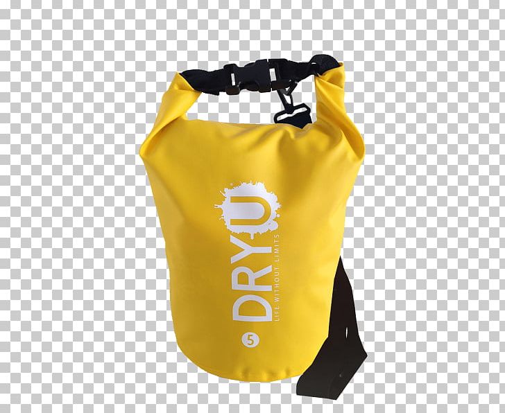 Dry Bag Waterproofing Swimming Pools Clothing Accessories PNG, Clipart, Accessories, Bag, Beach, Campsite, Clothing Free PNG Download
