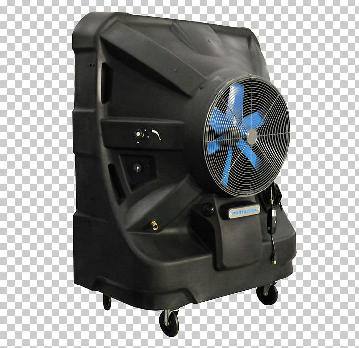 Evaporative Cooler ジェットストリーム Computer System Cooling Parts Fan Airflow PNG, Clipart, Air, Air Conditioner, Air Conditioning, Airflow, Computer Cooling Free PNG Download