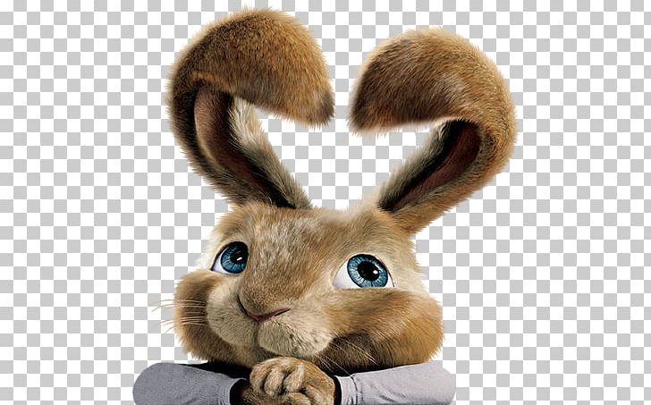 Film Poster Television 4K Resolution PNG, Clipart, 720p, Domestic Rabbit, Drawing, Easter Bunny, Film Free PNG Download