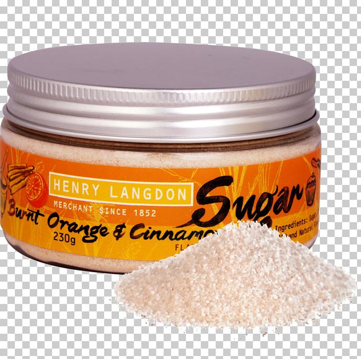 Flavor Ingredient Sugar Cinnamon Sweetness PNG, Clipart, Cinnamon, Cinnamon Powder, Flavor, Gab, Gourmet Free PNG Download