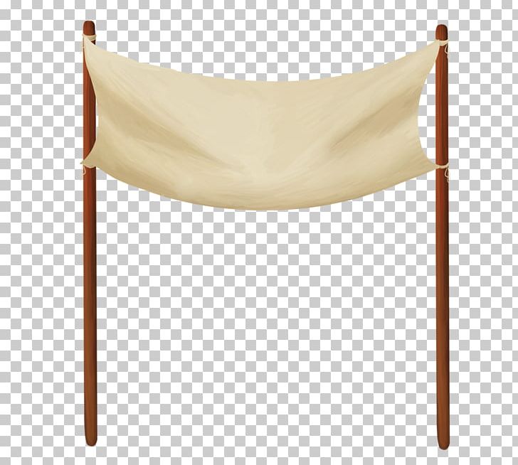 Furniture Beige PNG, Clipart,  Free PNG Download