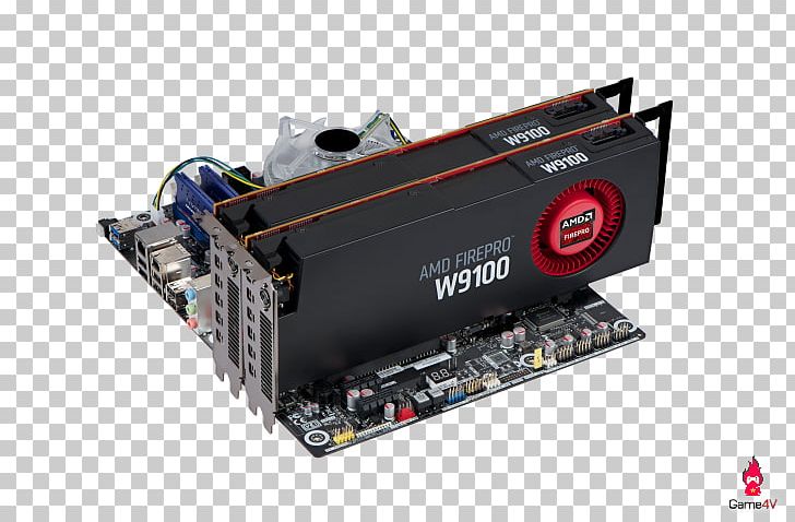 Graphics Cards & Video Adapters Electronics PNG, Clipart, Amd, Amd Firepro, Cap, Card, Computer Component Free PNG Download