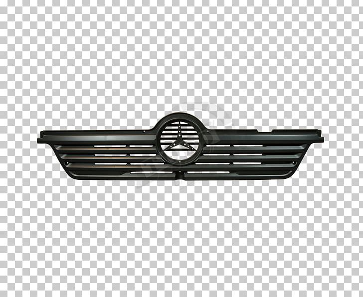 Grille Automotive Lighting Car Bumper PNG, Clipart, Angle, Automotive Design, Automotive Exterior, Automotive Lighting, Auto Part Free PNG Download