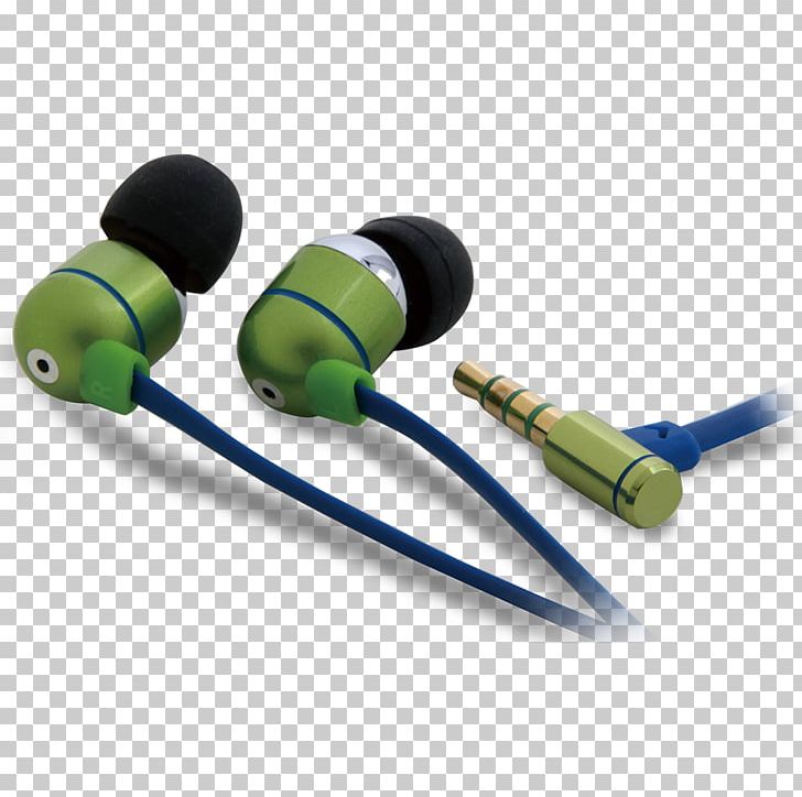 Headphones Ear Product Design Canyon Bicycles PNG, Clipart, Audio, Audio Equipment, Bolcom, Canyon Bicycles, Ear Free PNG Download