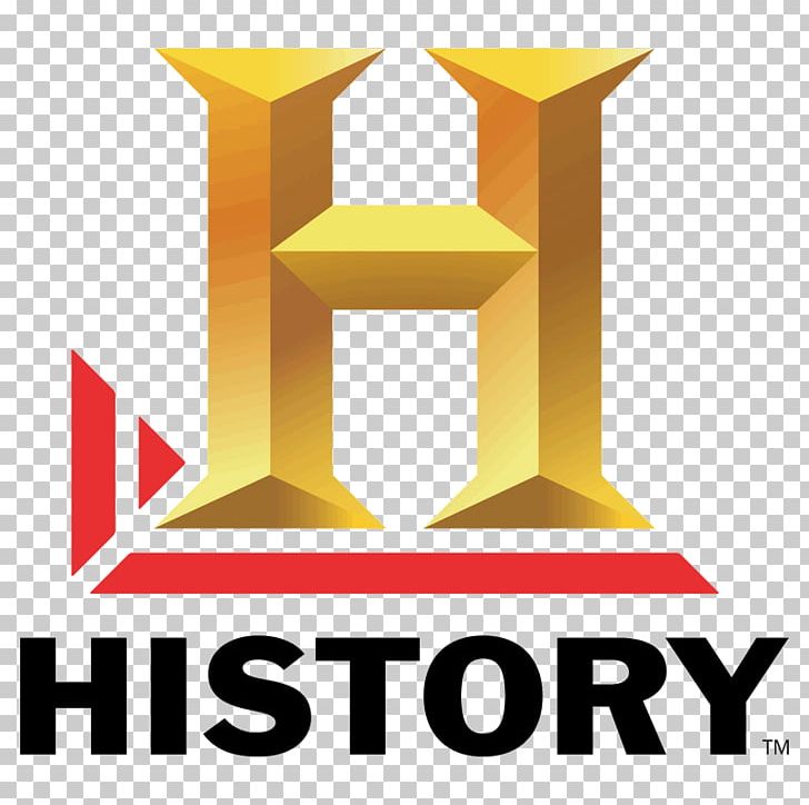 History Television Channel Logo National Geographic PNG, Clipart, Angle, Brand, Documentary Film, Film, Geographic History Free PNG Download