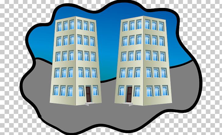 Hotel Icon Building PNG, Clipart, Accommodation, Best, Blog, Building, Gratis Free PNG Download