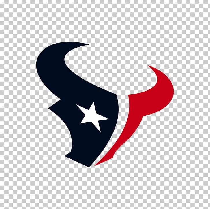Houston Texans Houston NFL Holdings PNG, Clipart, Afc South, American Football, Computer Wallpaper, Houston, Houston Nfl Holdings Lp Free PNG Download