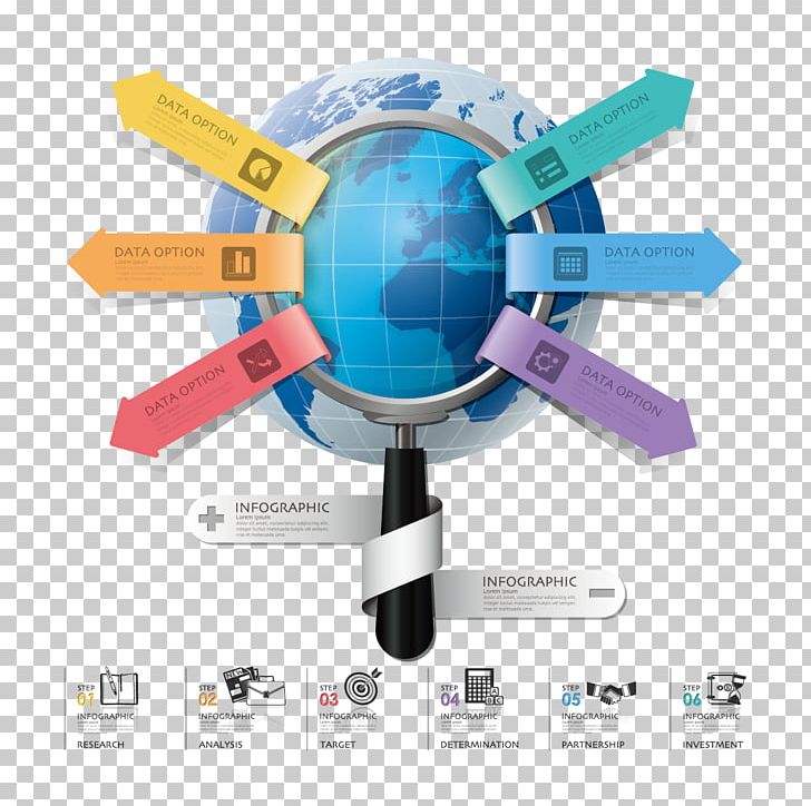 Infographic Diagram Chart Business PNG, Clipart, Arrow, Arrows, Arrow Tran, Broke, Circle Free PNG Download