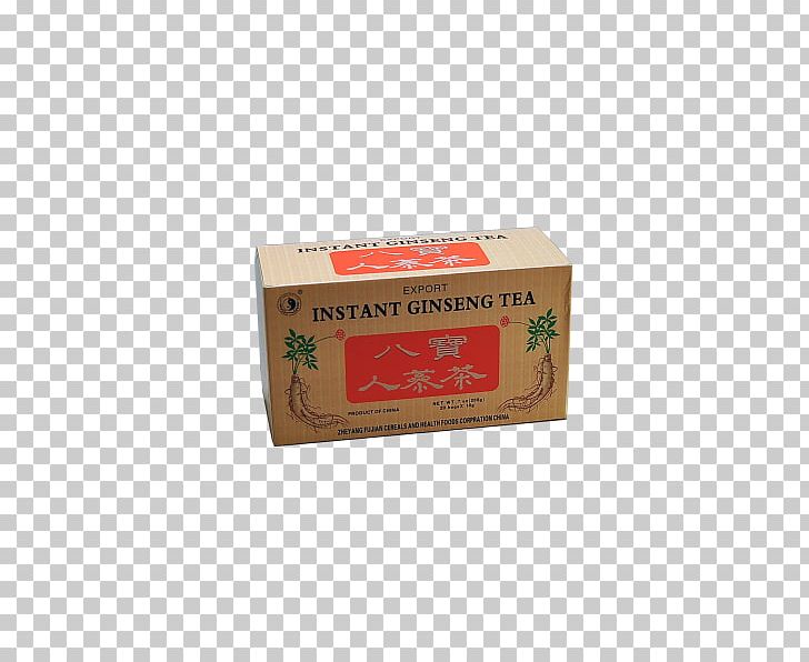 Ingredient Carton PNG, Clipart, Box, Carton, Ginseng, Ingredient, Others Free PNG Download