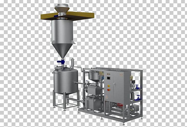 Inverted Sugar Syrup Brix Inter-Upgrade GmbH European Hygienic Engineering And Design Group PNG, Clipart, Brix, Confectionery, Evaporator, Food Drinks, Ideal Free PNG Download