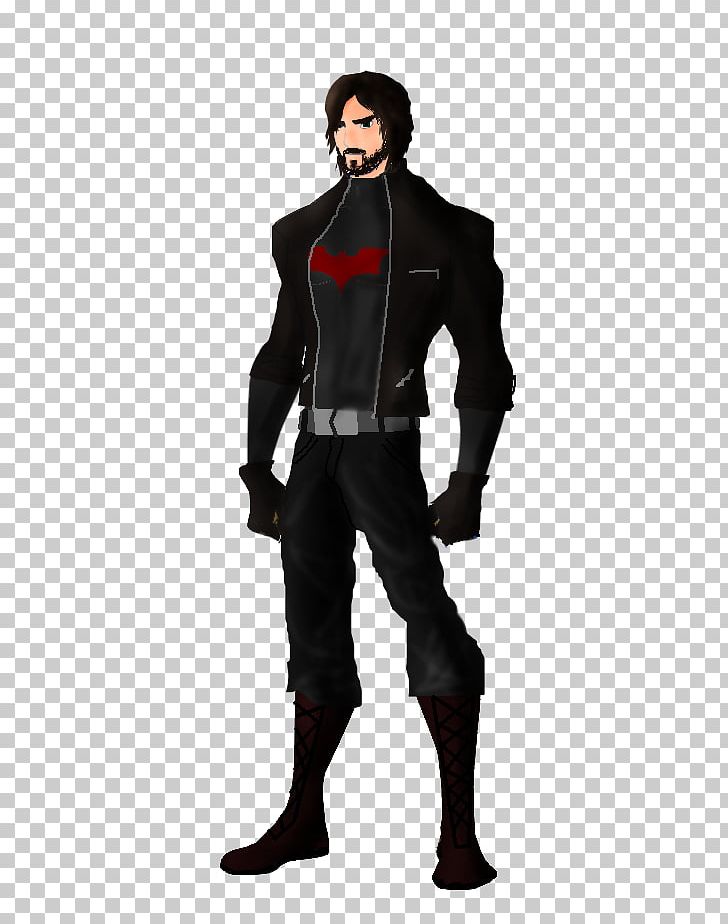 Jason Todd Red Hood Artemis Of Bana-Mighdall Tim Drake Superboy PNG, Clipart, Action Figure, Artemis Of Banamighdall, Character, Comics, Costume Free PNG Download