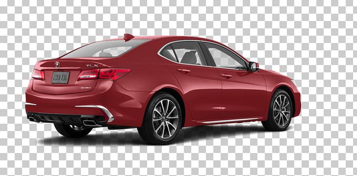 Kia Cadenza Car Mazda Mercedes-Benz E-Class PNG, Clipart, Acura, Acura 2018, Automatic Transmission, Automotive Design, Automotive Exterior Free PNG Download