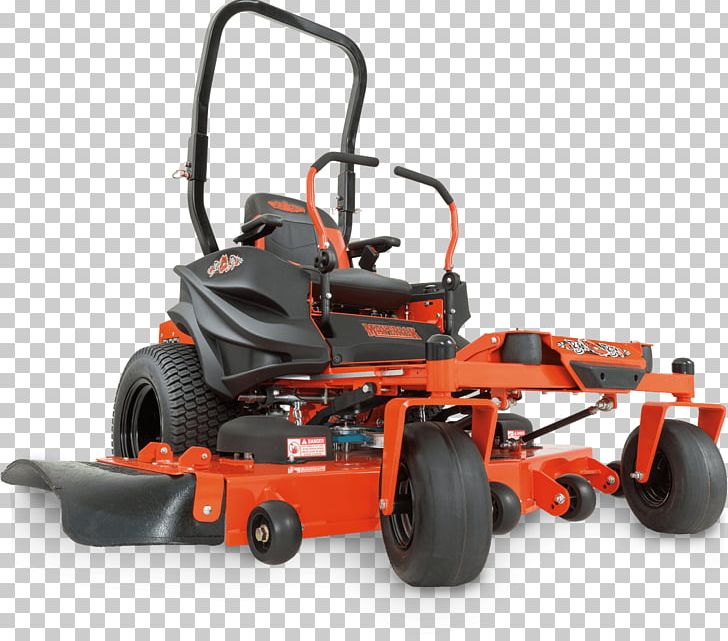 Lawn Mowers Zero-turn Mower String Trimmer PNG, Clipart,  Free PNG Download