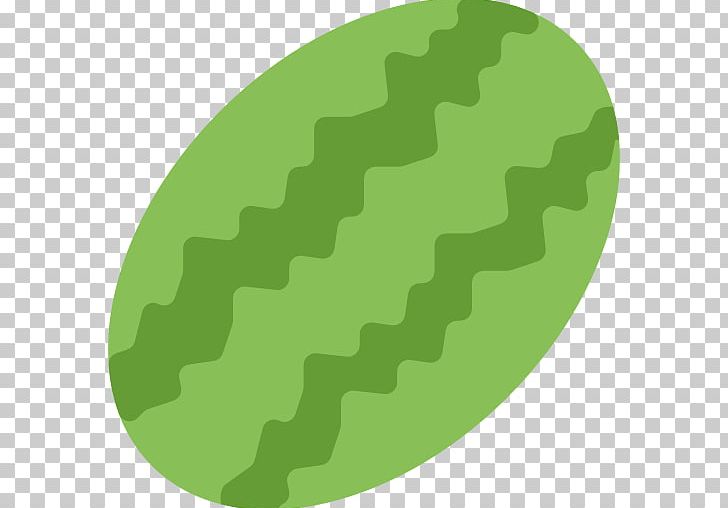 Leaf Computer Icons PNG, Clipart, Common Beet, Computer Icons, Encapsulated Postscript, Food, Grass Free PNG Download