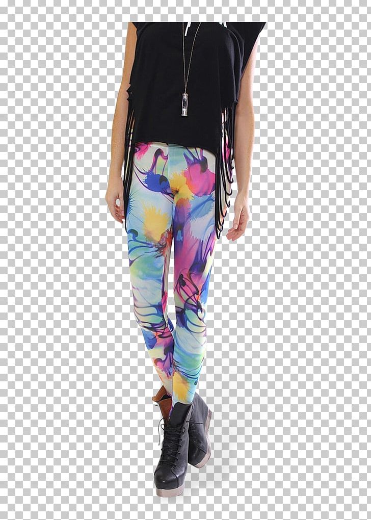 Leggings Waist Jeans PNG, Clipart, Clothing, Fear And Loathing In Las Vegas, Jeans, Leggings, Others Free PNG Download