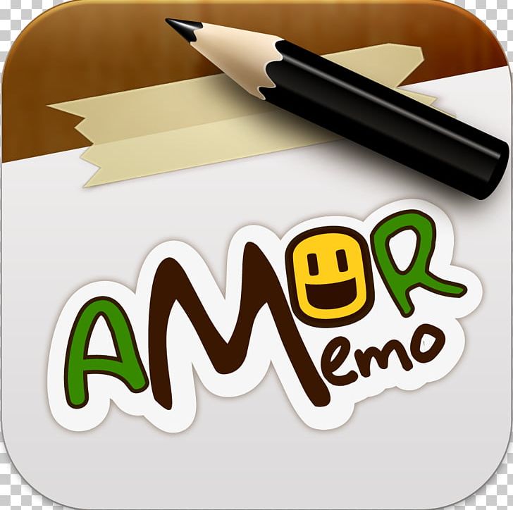 Logo Brand Font PNG, Clipart, Amor, Art, Brand, Font, Leadtek Free PNG Download