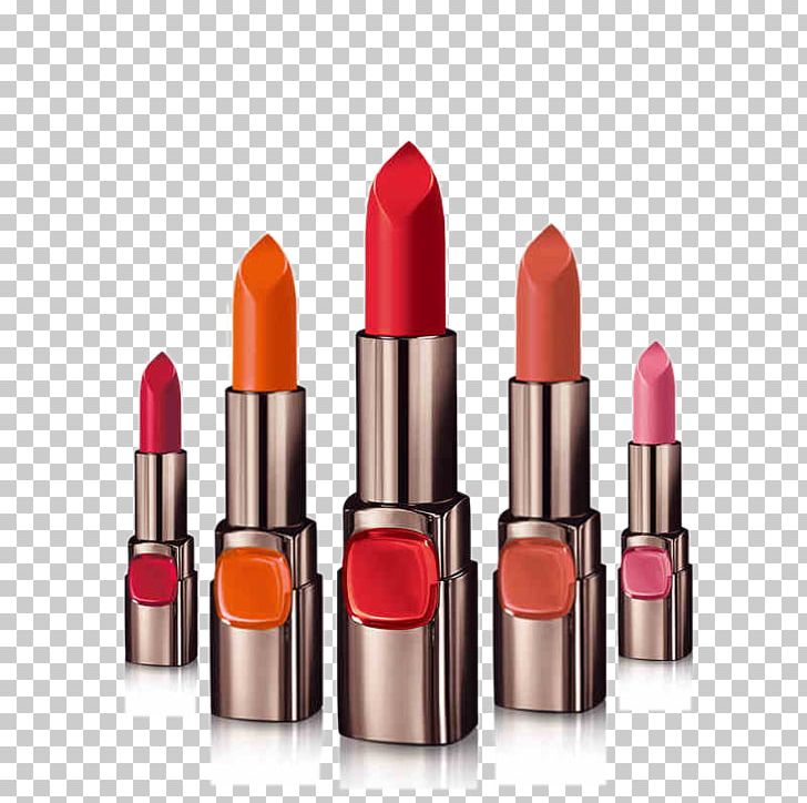 LOrxe9al Cosmetics Lipstick Lip Gloss PNG, Clipart, Bb Cream, Cartoon Lips, Color, Cosmetics, Cream Free PNG Download