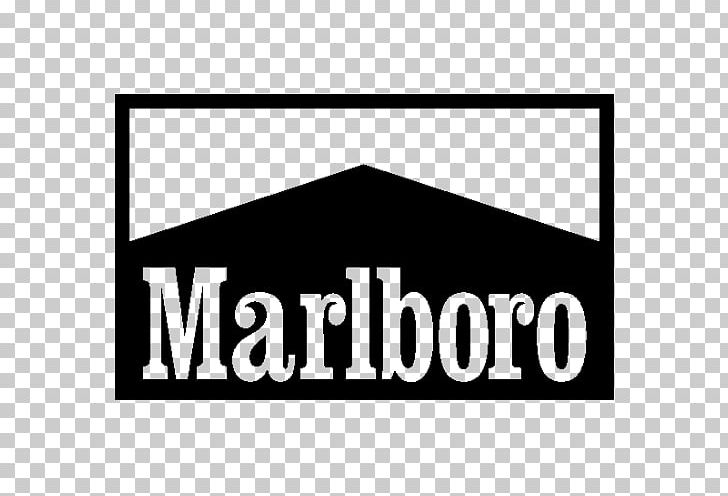 Marlboro Man Advertising Cowboy Cigarette PNG, Clipart, Advertising, Angle, Area, Black, Black And White Free PNG Download