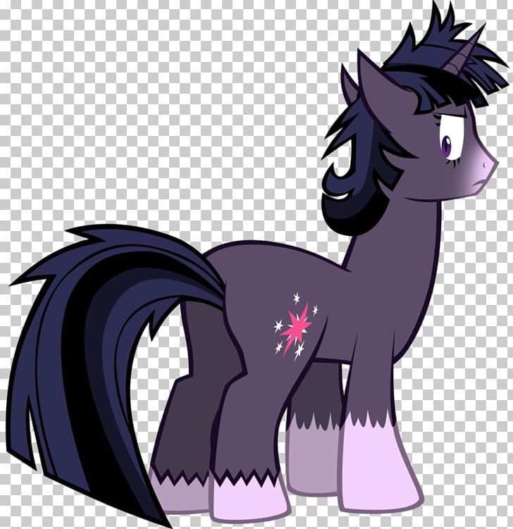My Little Pony Twilight Sparkle Winged Unicorn PNG, Clipart, Art, Carnivoran, Cartoon, Cat Like Mammal, Deviantart Free PNG Download