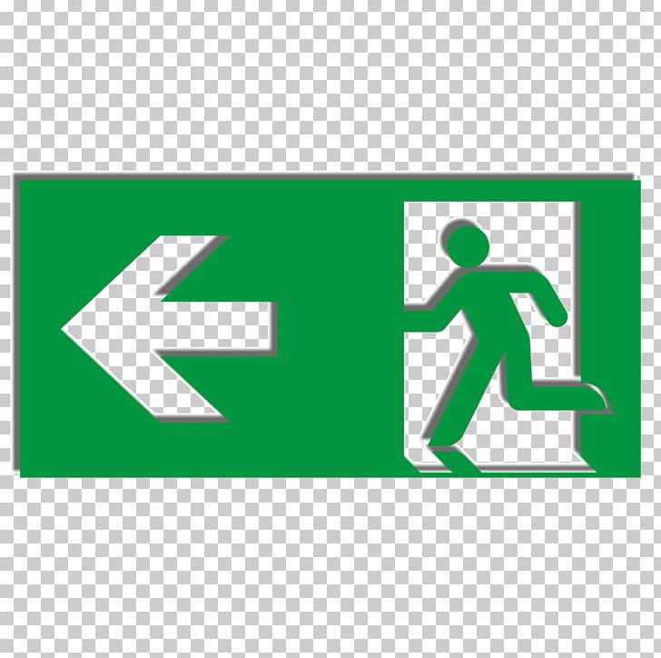 New York City Exit Sign Emergency Exit Sticker Fluchtweg PNG, Clipart, Angle, Area, Arrow, Brand, Building Free PNG Download