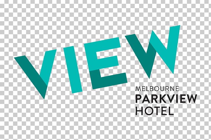 North Sydney Harbourview Hotel Brisbane Riverview Hotel Travel Accommodation PNG, Clipart, Accommodation, Brand, Brisbane, Graphic Design, Hotel Free PNG Download