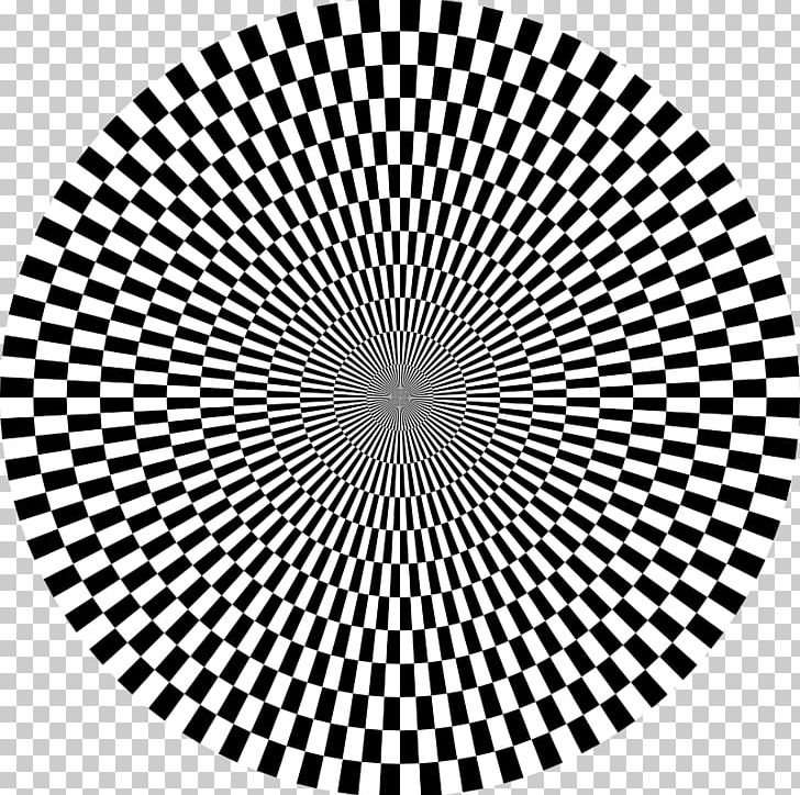 Op Art Brazil Painting Concrete Art PNG, Clipart, Architecture, Area, Art, Art Movement, Black And White Free PNG Download