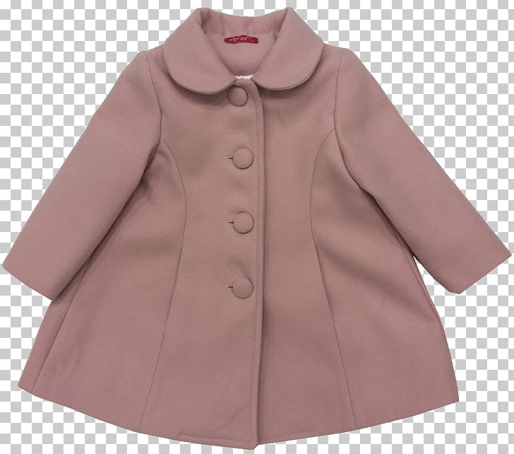 Overcoat Wool PNG, Clipart, Coat, Collar, Originality, Others, Overcoat Free PNG Download