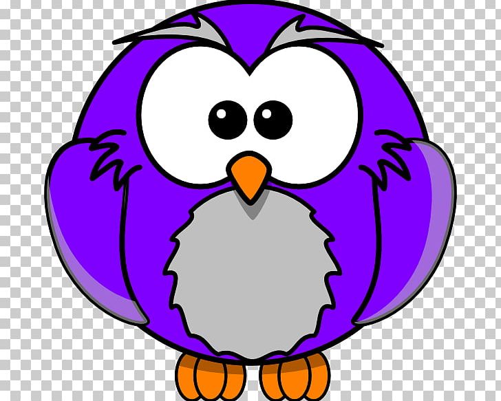 Owl Graphics Drawing PNG, Clipart, Animal, Animals, Art, Artwork, Beak Free PNG Download