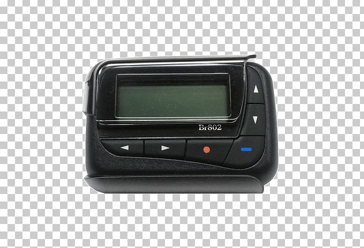 Pager POCSAG FLEX Swissphone Telecommunication PNG, Clipart, Alphanumeric, Bellhop, Communication Device, Display Device, Electronic Device Free PNG Download