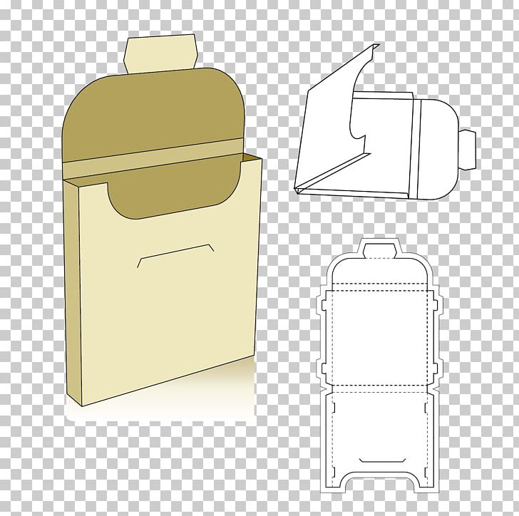 Paper Packaging And Labeling Cardboard Box PNG, Clipart, Angle, Box, Box Template, Cardboard, Carton Free PNG Download
