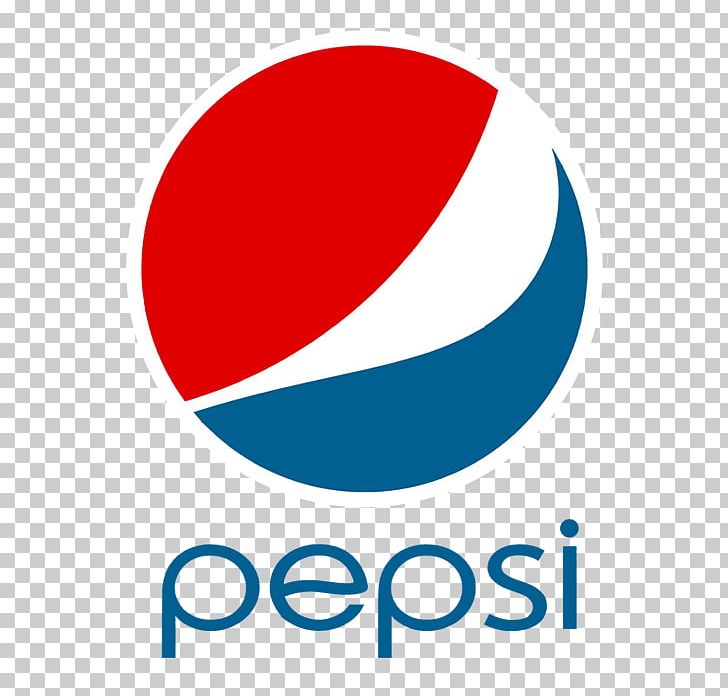 Pepsi Fizzy Drinks Coca-Cola Sprite PNG, Clipart, Area, Artwork, Beverage Can, Brand, Caffeinefree Pepsi Free PNG Download