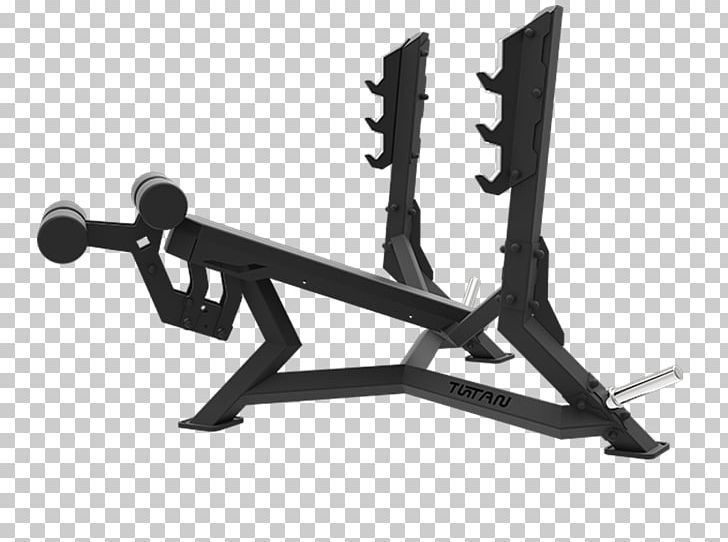 Physical Fitness Calf Raises Squat Bench Press Weight Training PNG, Clipart, Angle, Automotive Exterior, Bench, Bench Press, Calf Raises Free PNG Download